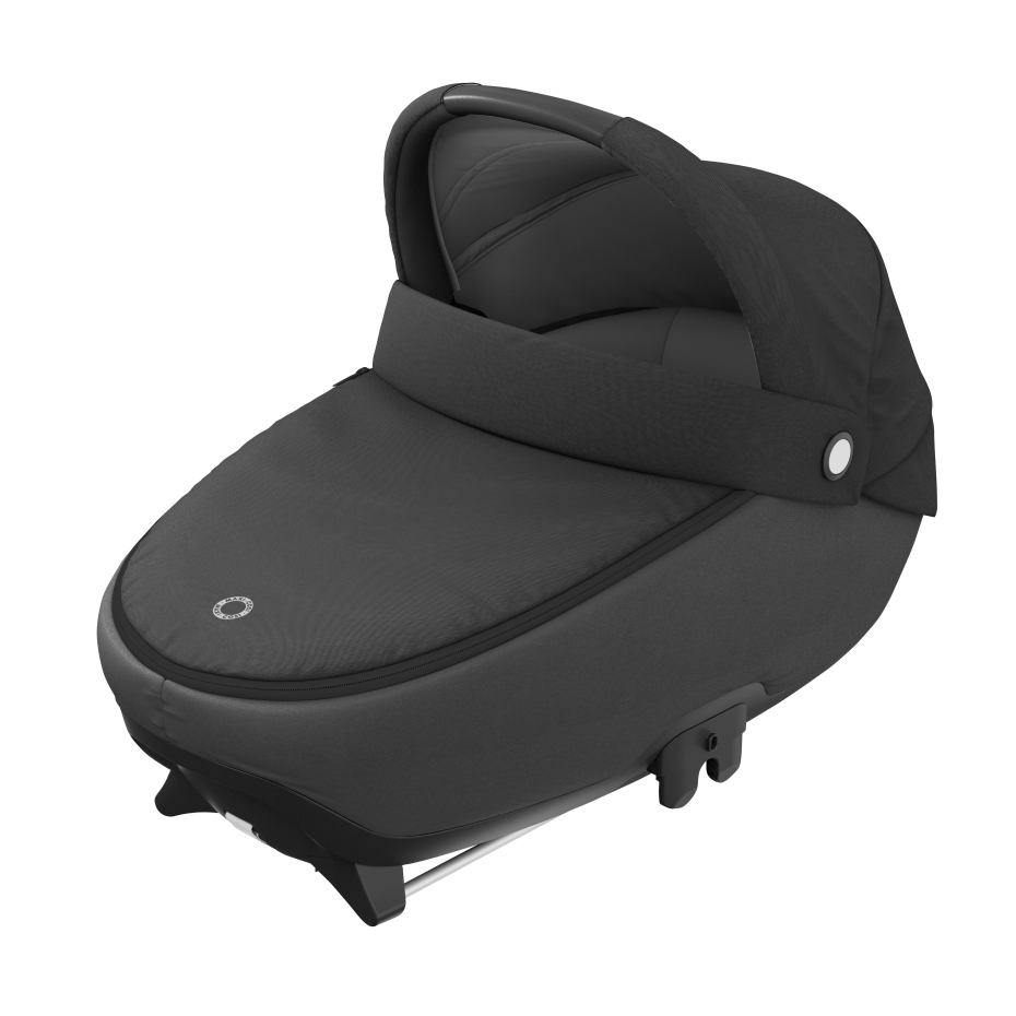 Maxi Cosi Jade Safety Carrycot