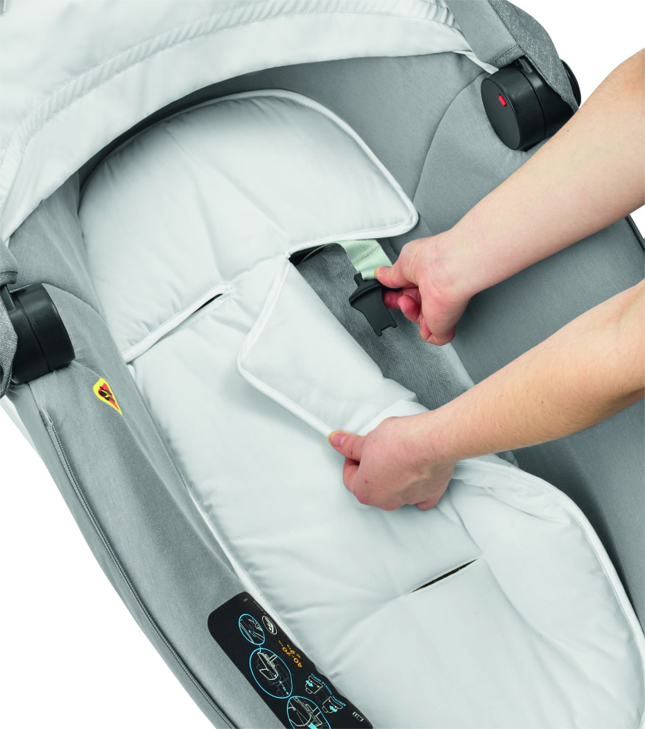 Maxi cosi jade compatible prams new arrivals