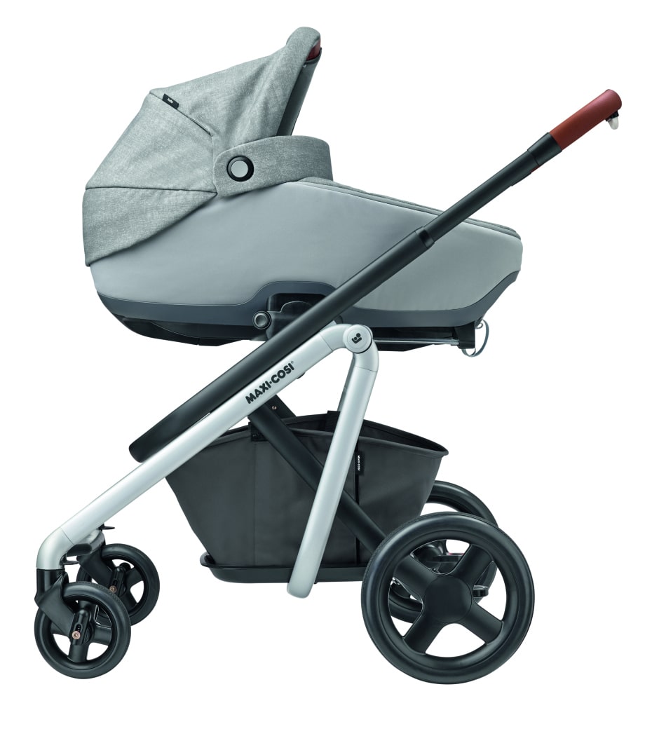 Maxi cosi jade bugaboo discount