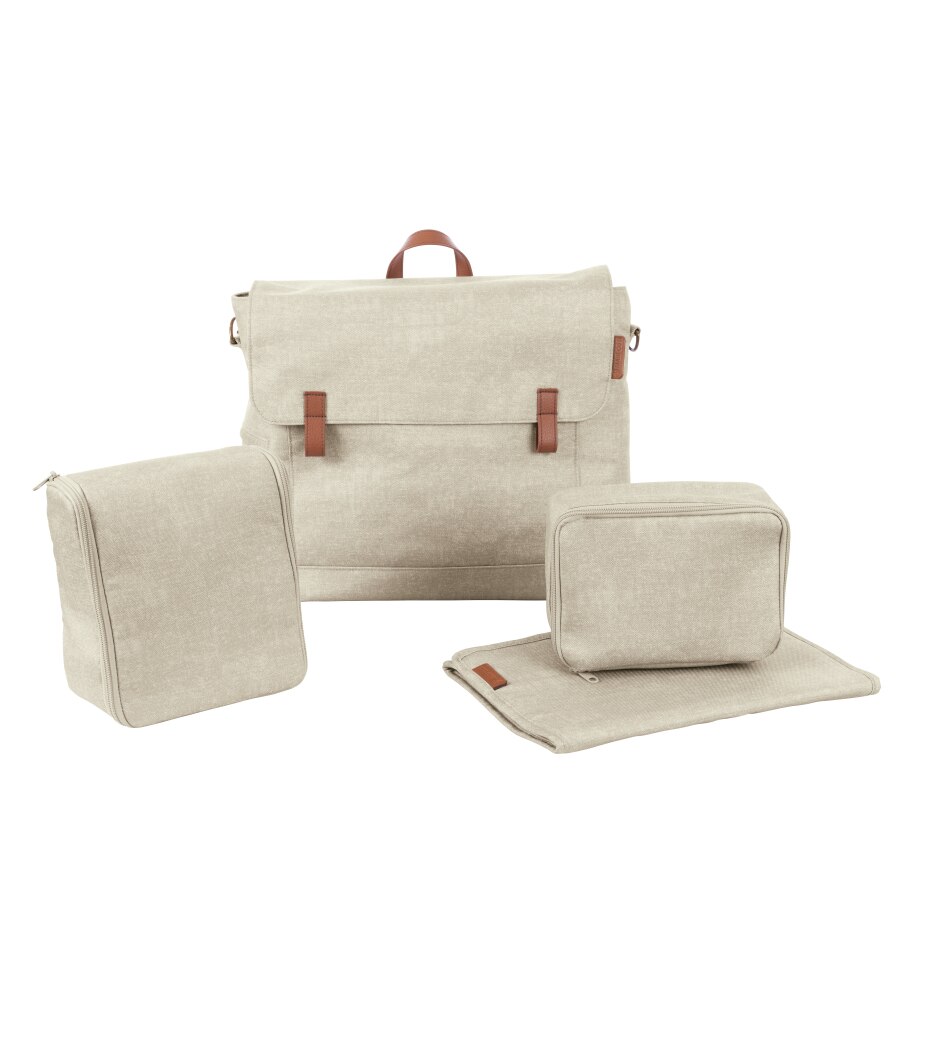 Sac A Langer Modern Bag