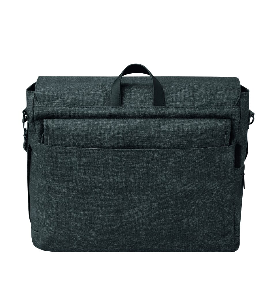 Sac a langer Modern Bag