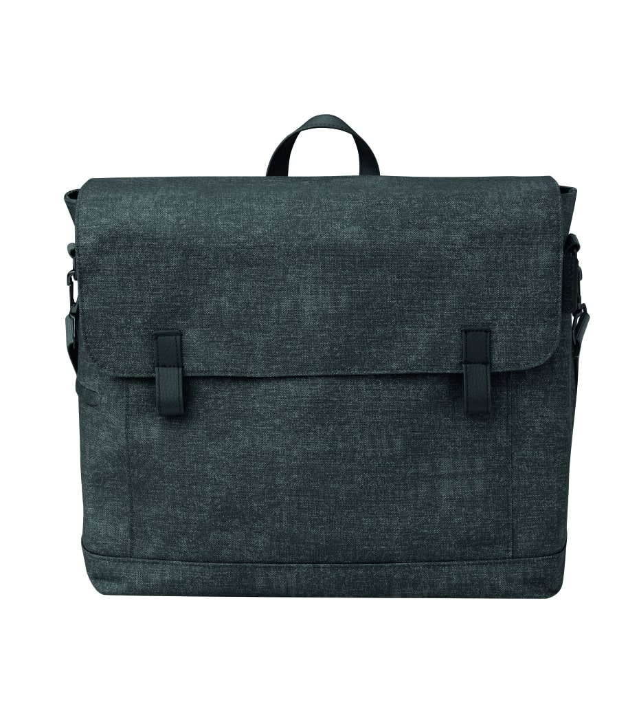 Sac a langer maxi cosi new arrivals