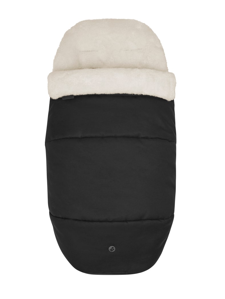 Maxi cosi stroller accessories store