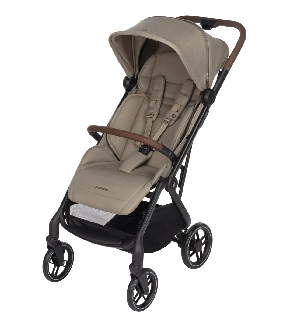 Maxi cosi buggies clearance