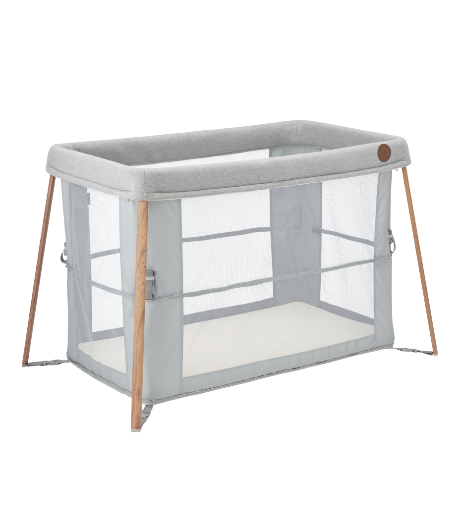 Lit De Voyage Compact Iris 2 En 1 De Maxi Cosi Pour Bebes Et Petits Lit De Voyage Compact Iris 2 En 1 De Maxi Cosi Pour Bebes Et Petits
