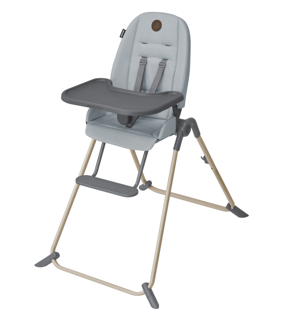 Chaise haute Ava chaise haute évolutive Maxi-Cosi - Bambinou