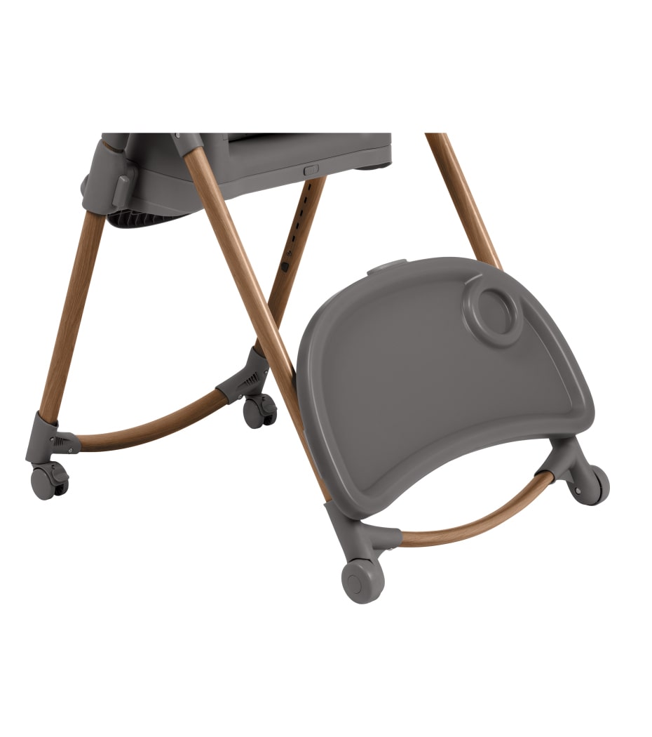 Maxi cosi tray store