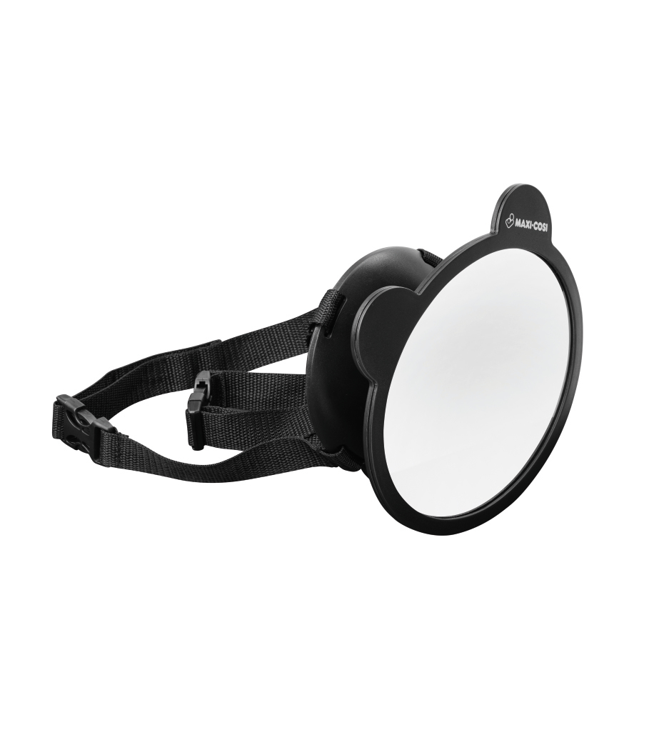Miroir De Surveillance Siege Auto