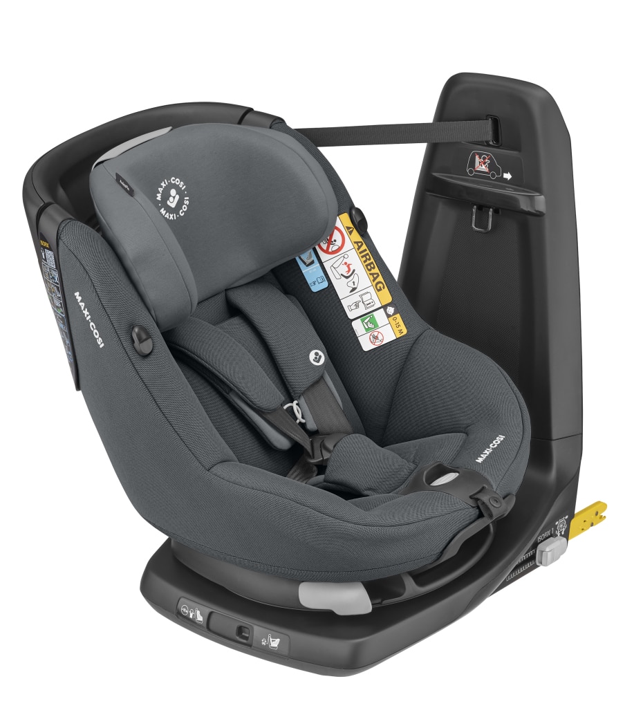Auto-Kindersitz Solution t I-Fix acheter en ligne