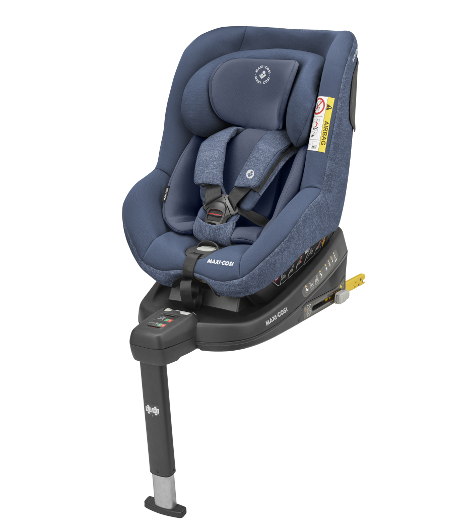 Siege Auto Multi Age Beryl De Maxi Cosi De La Naissance Jusqu A 7 Ans Siege Auto Multi Age Beryl De Maxi Cosi De La Naissance Jusqu A 7 Ans