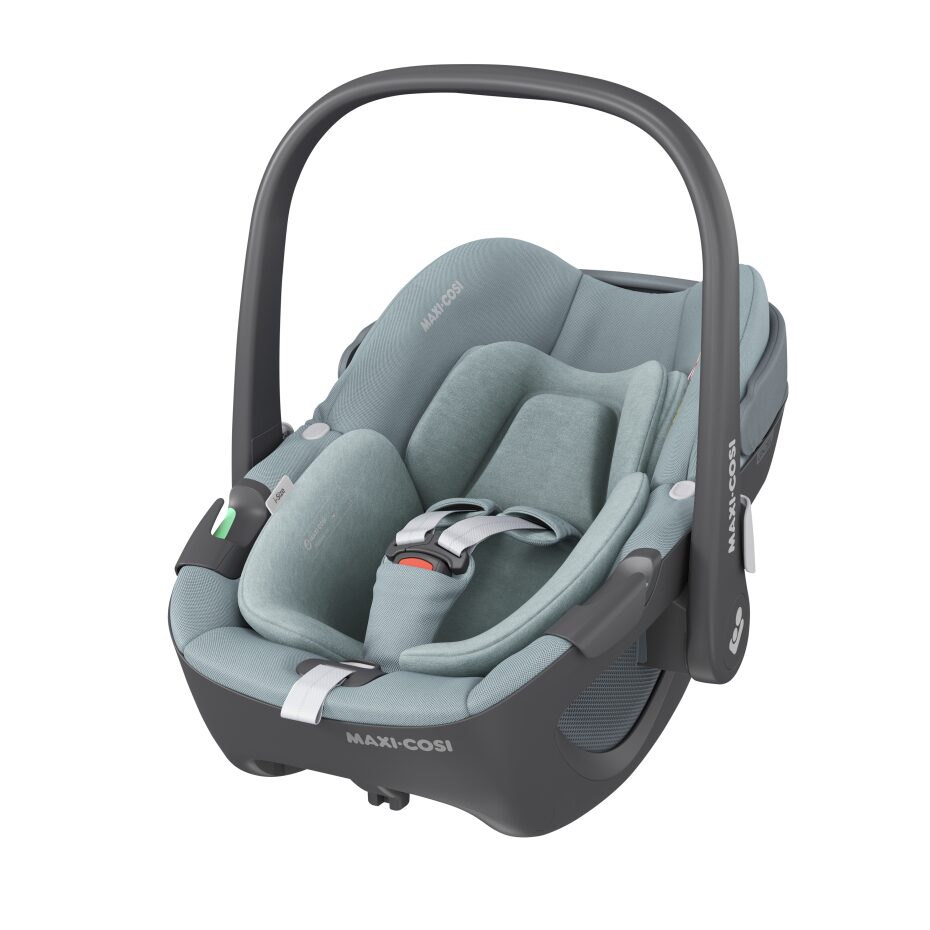 Maxi Cosi Pebble Reducteur Maxi Cosi Pebble Reducteur