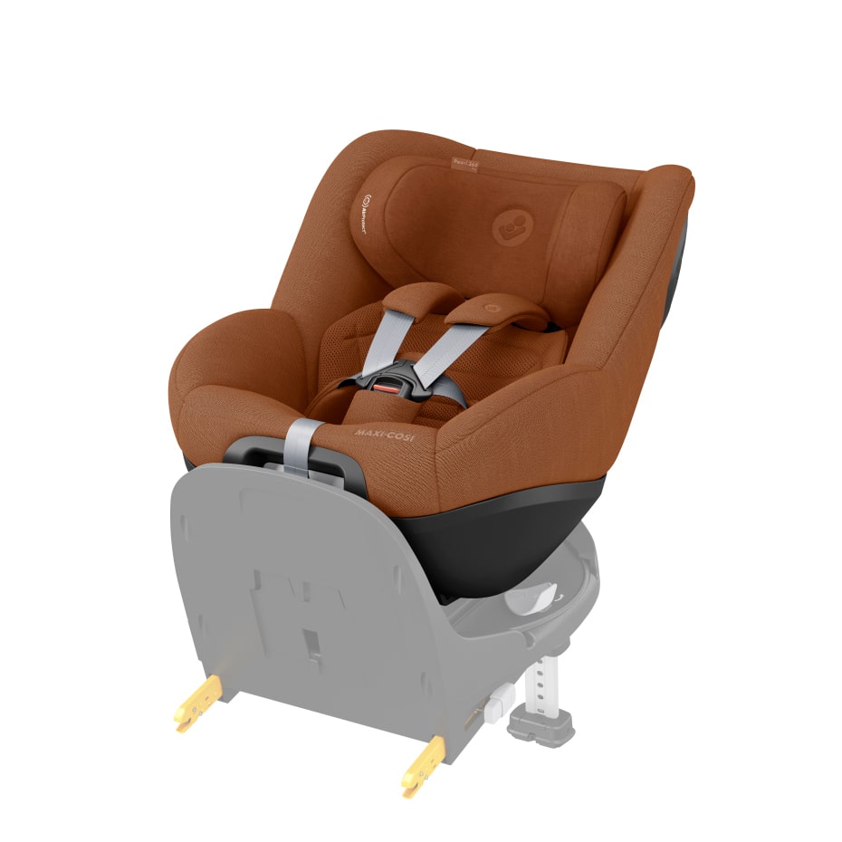 Maxi cosi perle shop