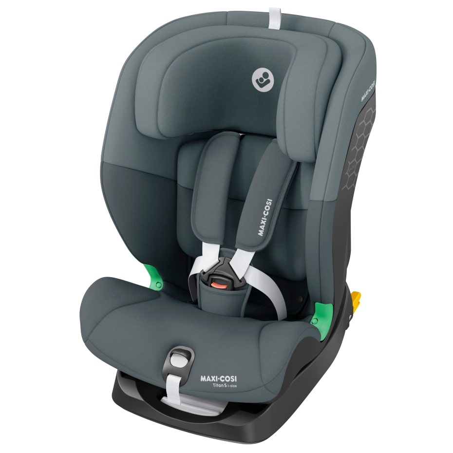 Maxi cosi toy car seat discount