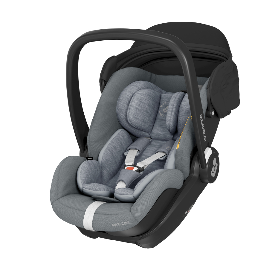 Marble Maxi Cosi Siege Auto Pour Bebe