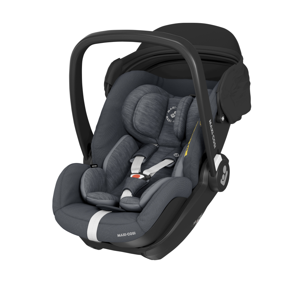 Marble Maxi Cosi Siege Auto Pour Bebe