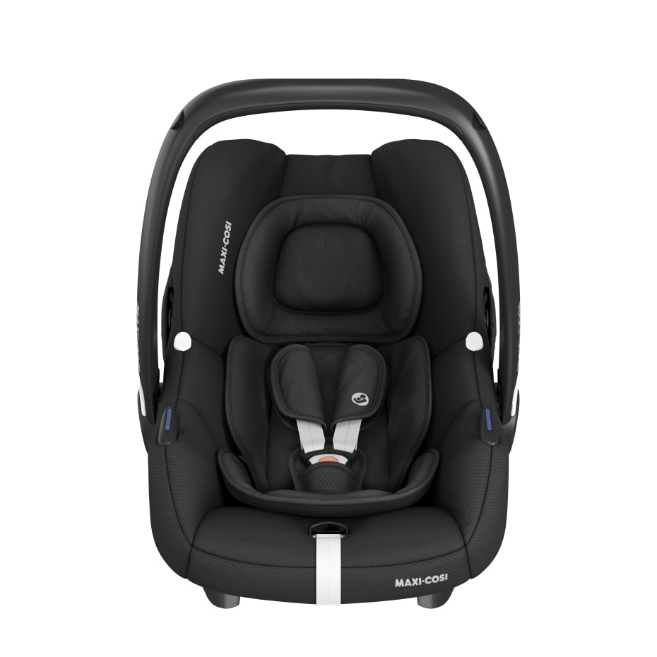 Maxi cosi cabriofix buggy hotsell