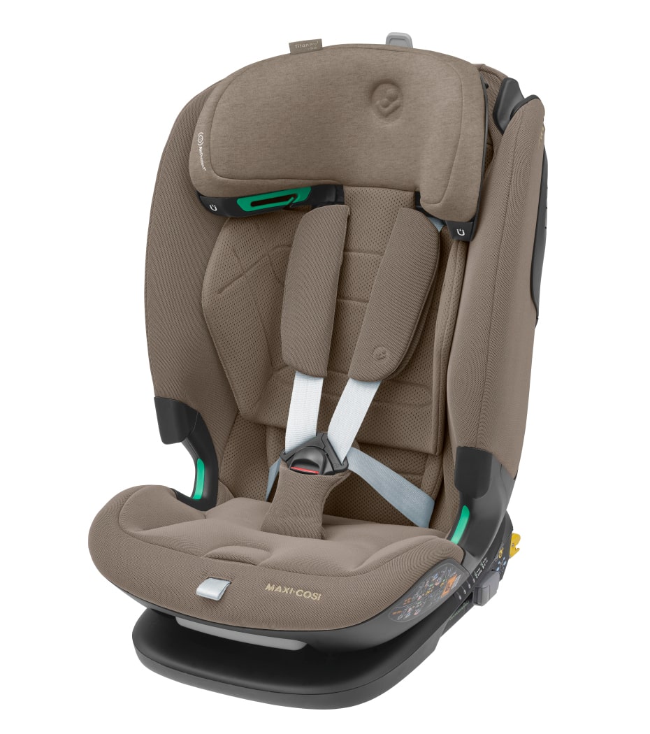 Maxi cosi all terrain sales