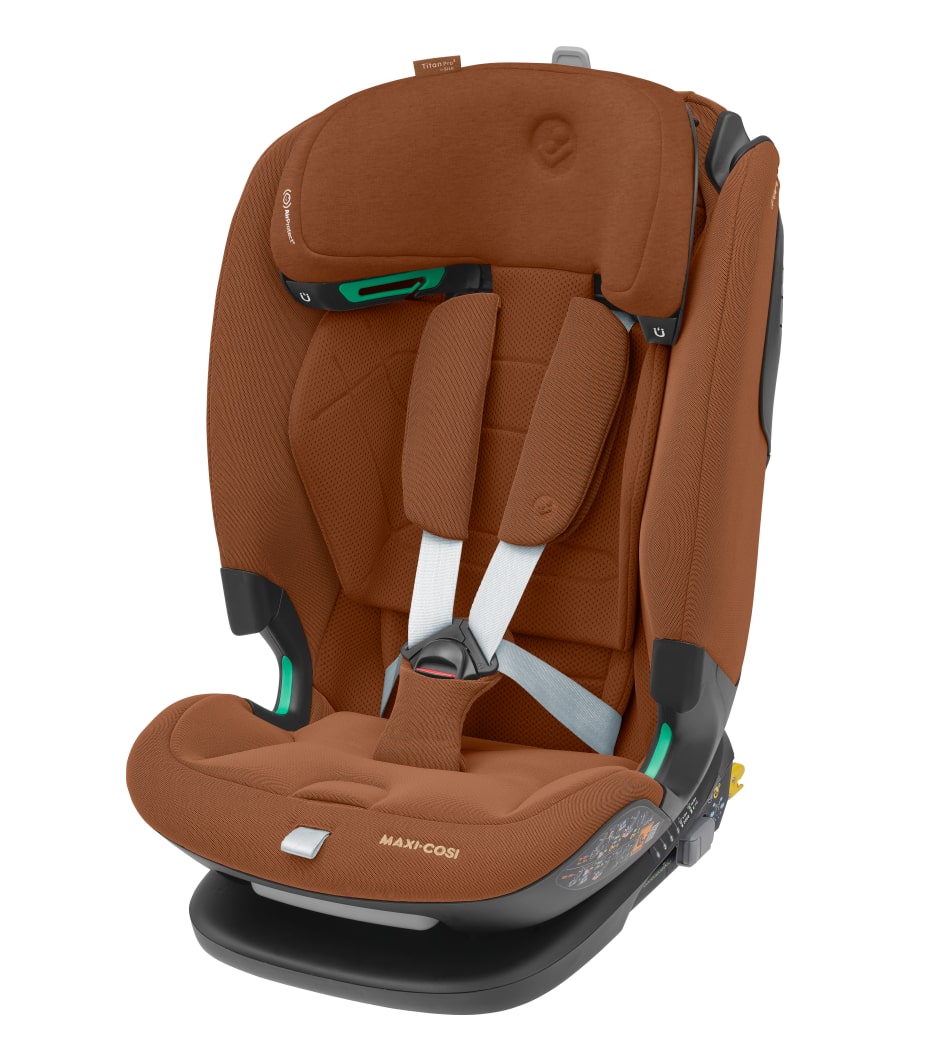 Maxi cosi all terrain store