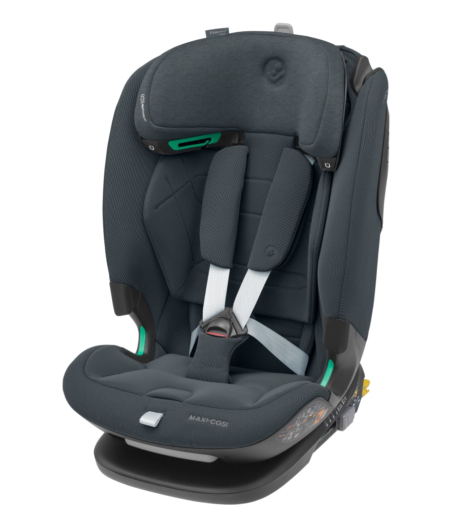 Maxi cosi car seat 2025
