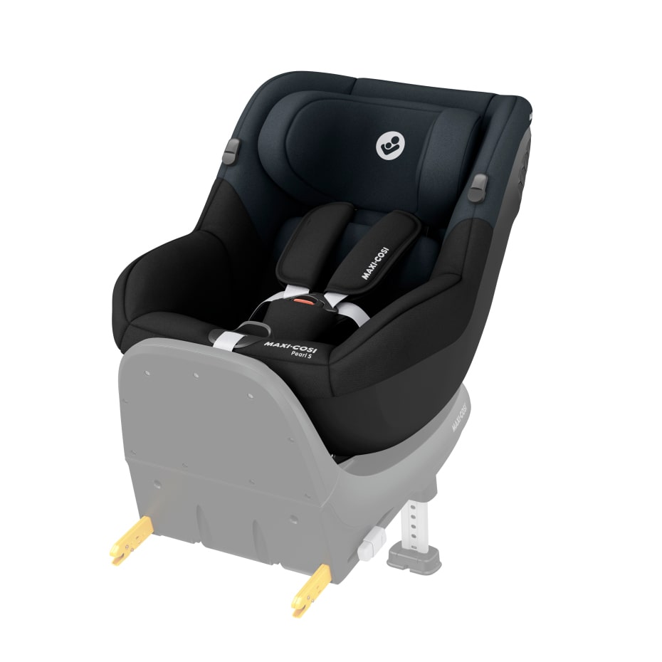Maxi Cosi Pearl S Siege auto pour bebe enfant