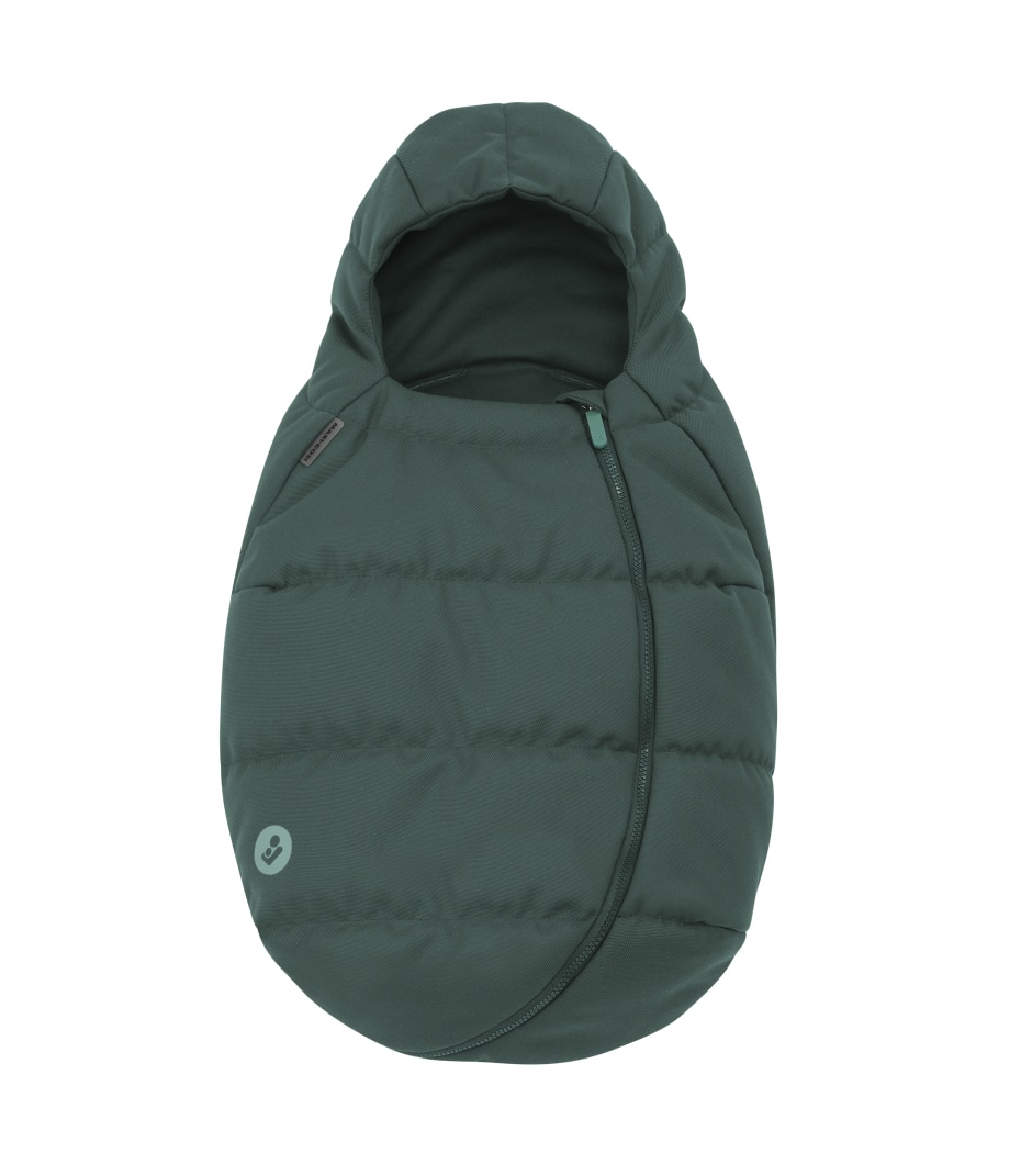 Maxi-Cosi Footmuff for Pebble infant carrier group 0+