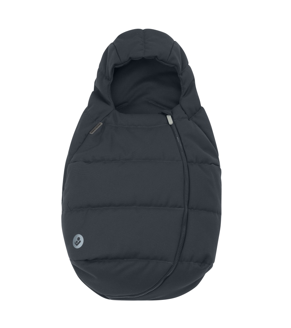Maxi-Cosi Footmuff for Pebble infant carrier group 0+