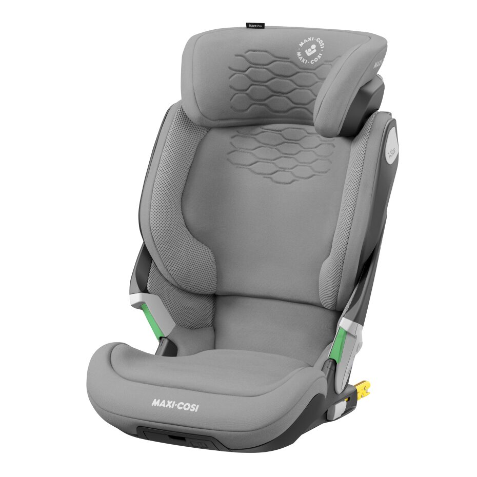 Kore Pro I Size De Maxi Cosi Siege Auto Pour Enfants Kore Pro I Size De Maxi Cosi Siege Auto Pour Enfants
