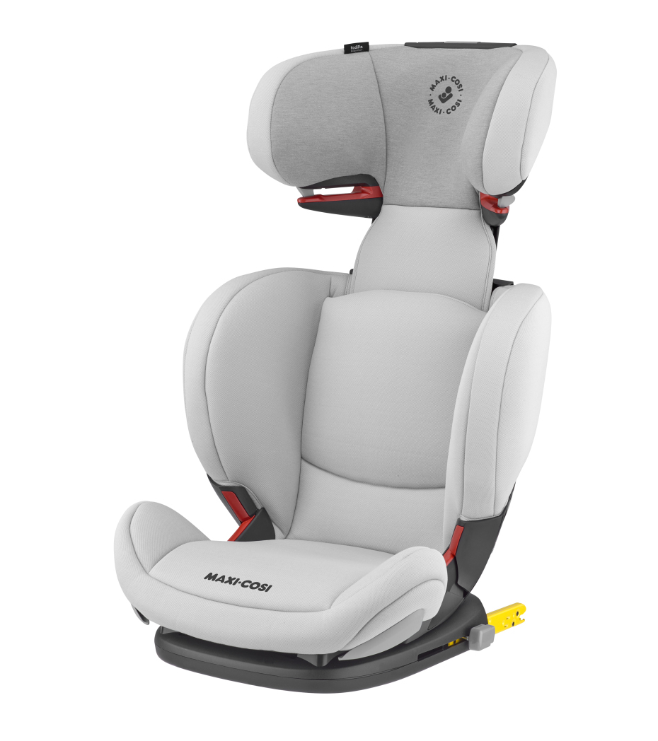 Rodifix Airprotect De Maxi Cosi Siege Auto Pour Enfants Rodifix Airprotect De Maxi Cosi Siege Auto Pour Enfants
