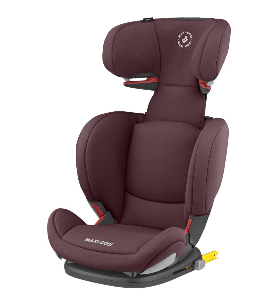 Rodifix Airprotect De Maxi Cosi Siege Auto Pour Enfants Rodifix Airprotect De Maxi Cosi Siege Auto Pour Enfants