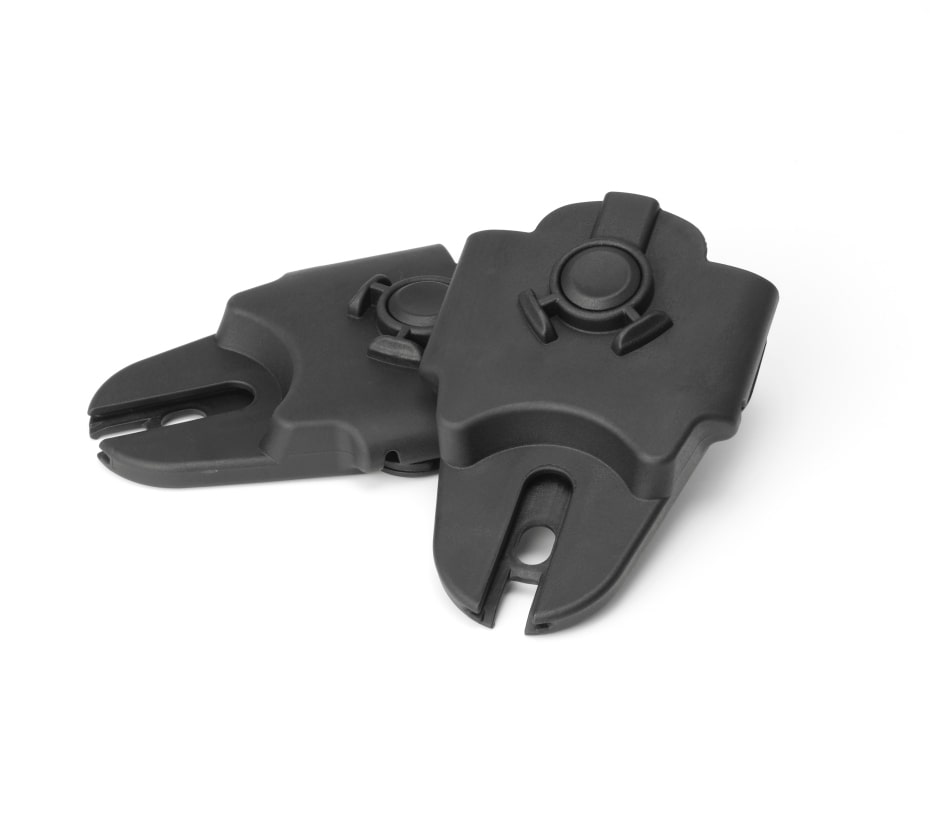 Maxi cosi carrycot adaptors deals