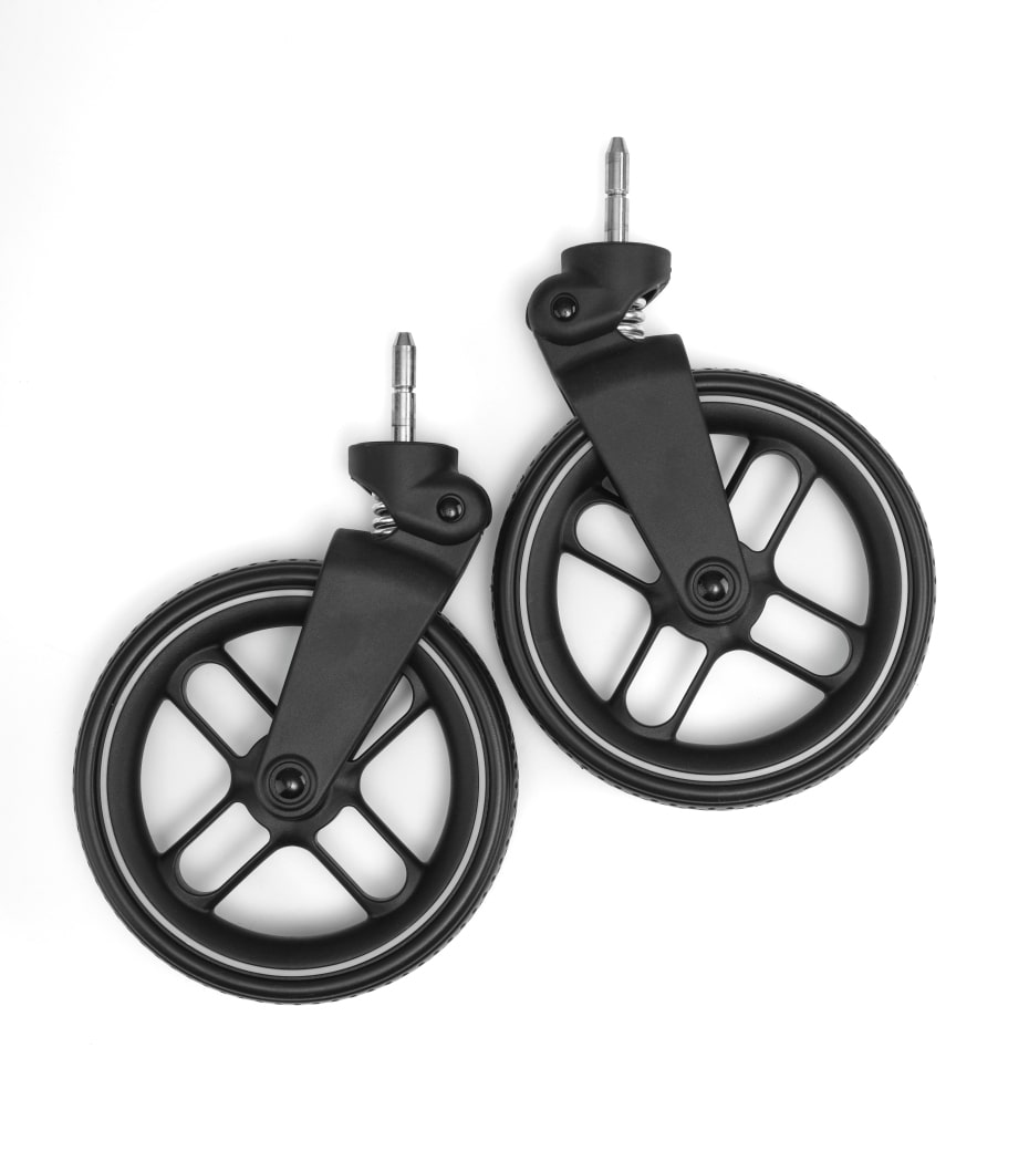 Maxi cosi stroller wheels clearance