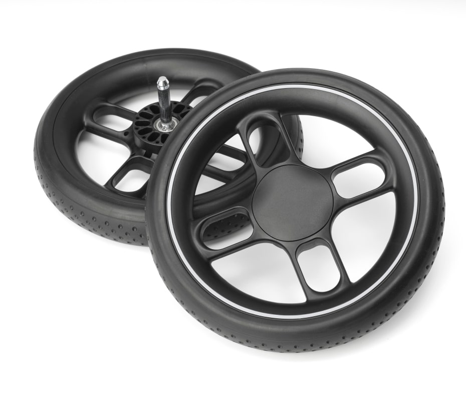 Maxi cosi wheels on sale