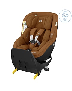 Mica Pro Eco i-Size