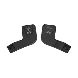 Adaptateurs pour siège auto Fame Cabin