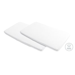 Draps de Lit Calao Light / Iris²