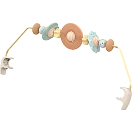 Arche de jeu Dove/Dove Pro 