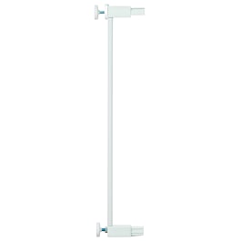 Rallonge Easy Close Métal de 7 cm