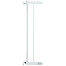 Rallonge Easy Close Métal de 14 cm
