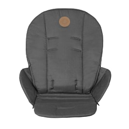 Assise pour chaise haute Minla