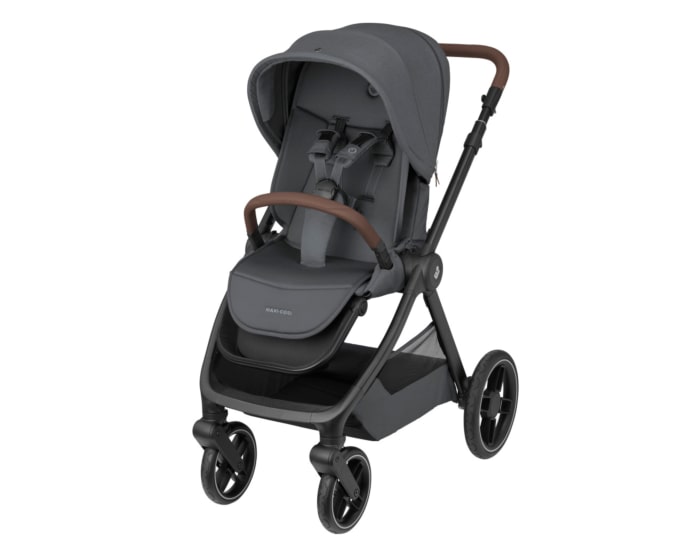 Maxi cosi buggy clearance