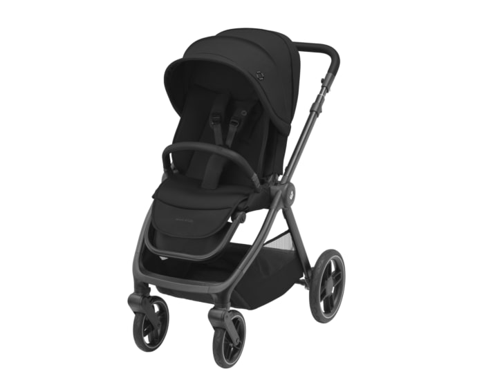 Maxi cosi adorra discount