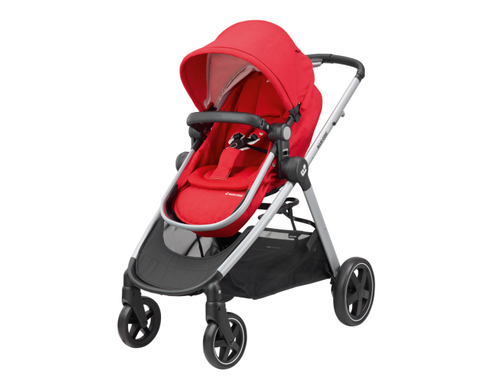 Poussettes Bebe Naissance Acheter En Ligne Maxi Cosi Bebe Confort