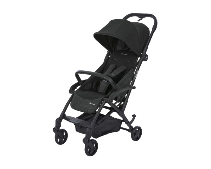 Chanceliere Couvre Jambe Maxi Cosi