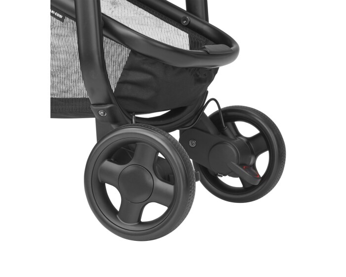 Maxi Cosi Lila Sp Poussette Maxi Cosi Lila Sp Poussette