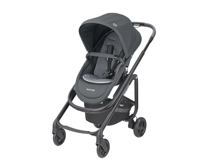 Maxi Cosi Lila Sp Poussette