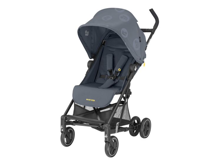 Maxi-Cosi Mara – Buggy