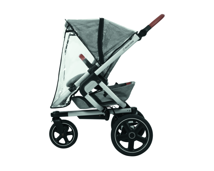 Nova 3 Wheels De Maxi Cosi Poussette Exterieure