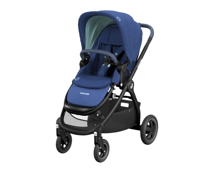 Adorra De Maxi Cosi Poussette Citadine
