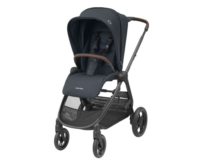 Sac a langer bebe confort stella best sale