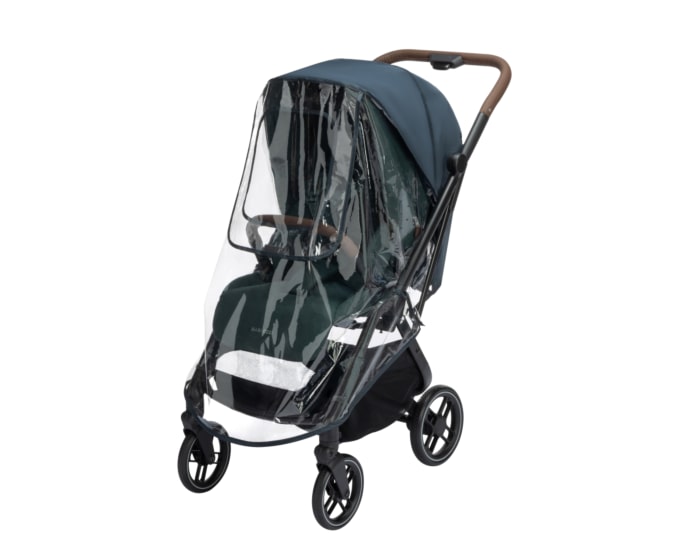 Maxi cosi lara ultra cheap